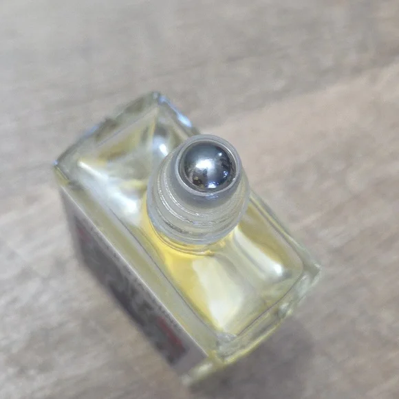 SAND + FOG perfume oil - Picture 4 of 6